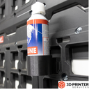 Set cilinderhouders voor Milwaukee PACKOUT Compact montageplaat – detailfoto 1