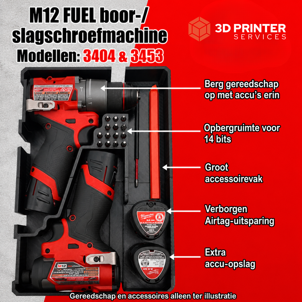 AUTO|17|5407cb471a330411817545cb01ab75ef78d31d1c|info|1