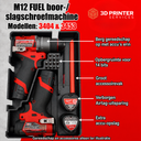 AUTO|17|5407cb471a330411817545cb01ab75ef78d31d1c|info|1