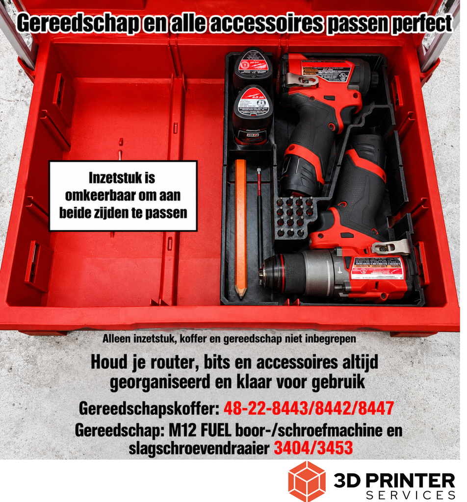 AUTO|17|a0ad133e784f943812803efcd02dc3a6106f04cf|info|2