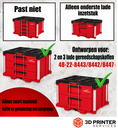 AUTO|17|6c699c9756b0b6724a6fdf223841b12d595e8abb|info|3