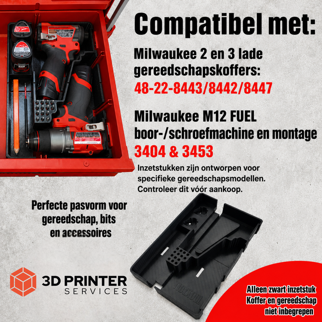 AUTO|17|290e01f744967c22eef9b3ce8bee44cf1fc0e770|info|5