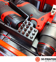 AUTO|17|0fa4c4da3b7bb1c44c98edde83f2a400a9de64d7|detail|2