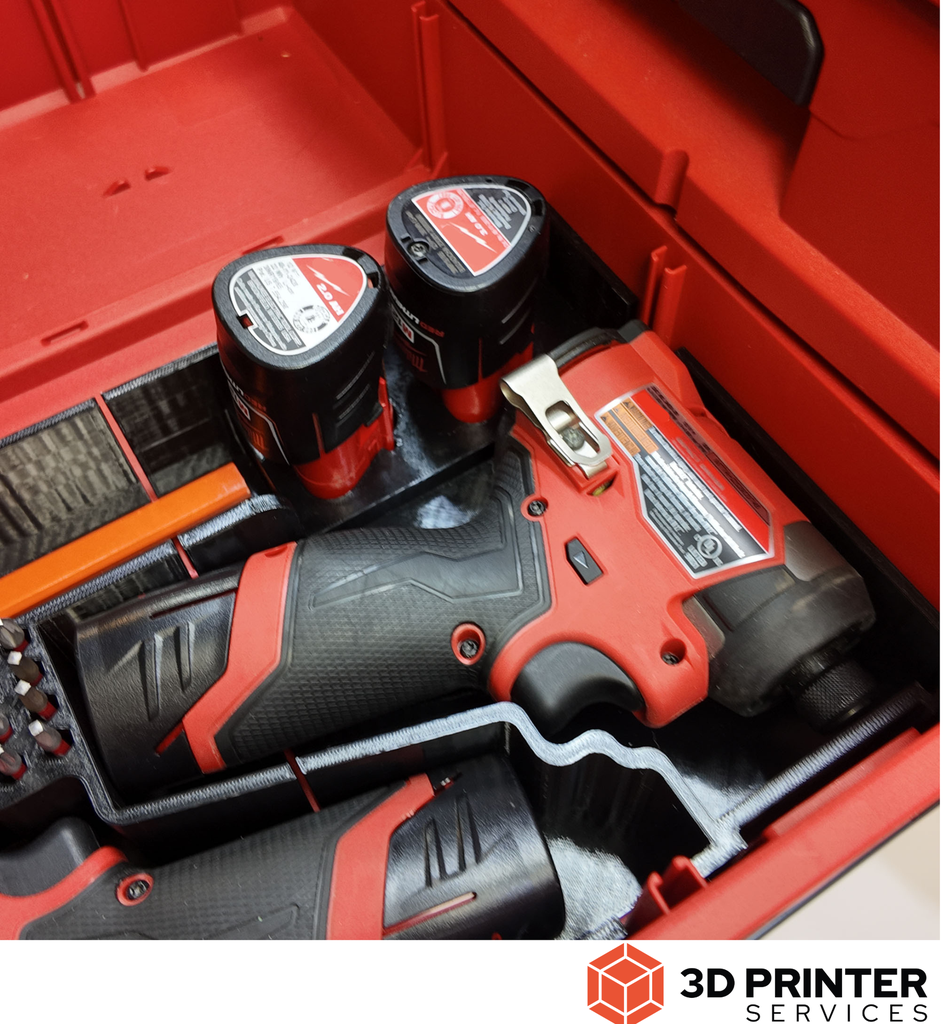 AUTO|17|bce7d328f54f56bbfda7260d112546f12eaf8234|detail|3
