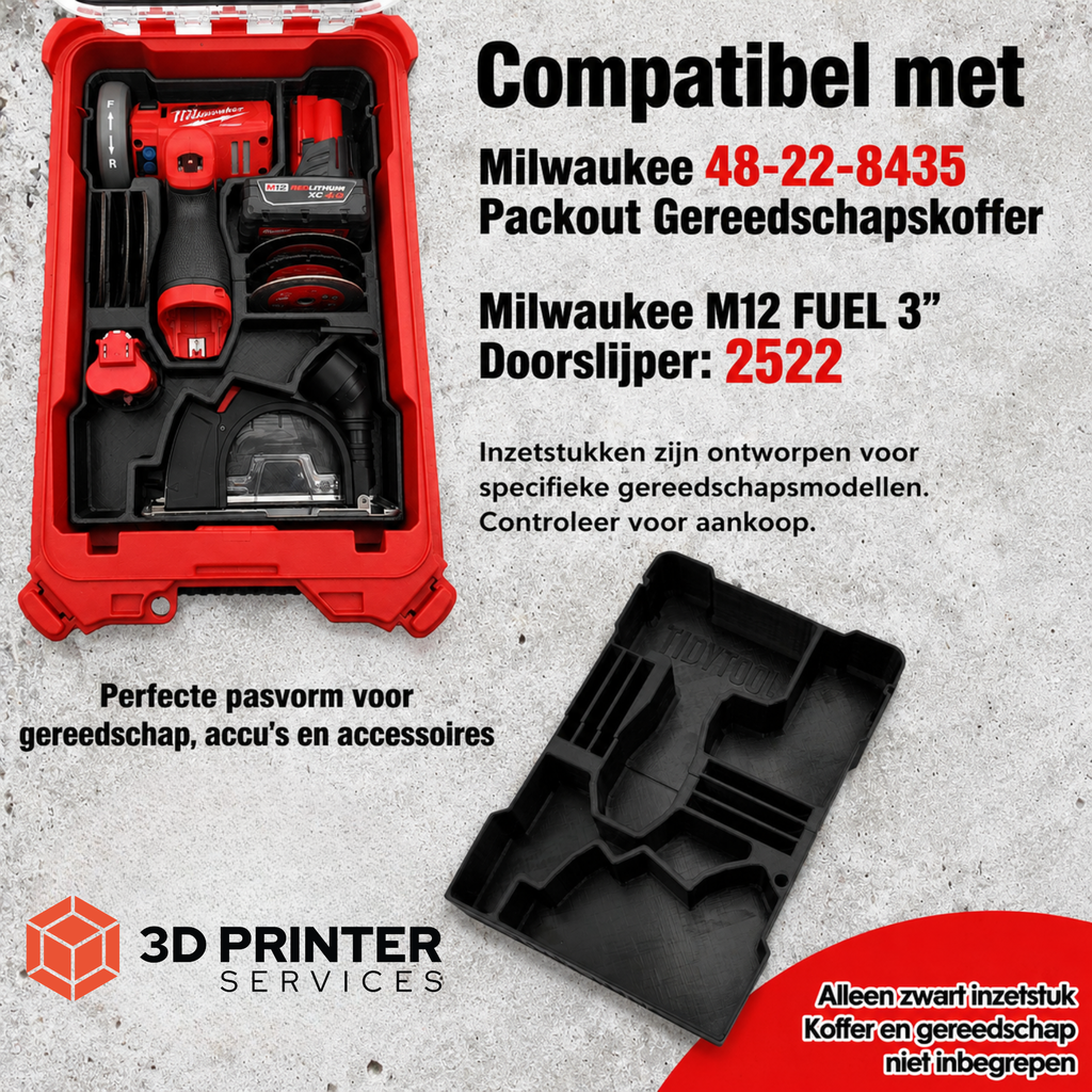 AUTO|18|72201a87ea2294b2b159729d375e7e836ba23b66|info|1