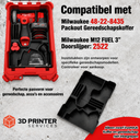 AUTO|18|72201a87ea2294b2b159729d375e7e836ba23b66|info|1