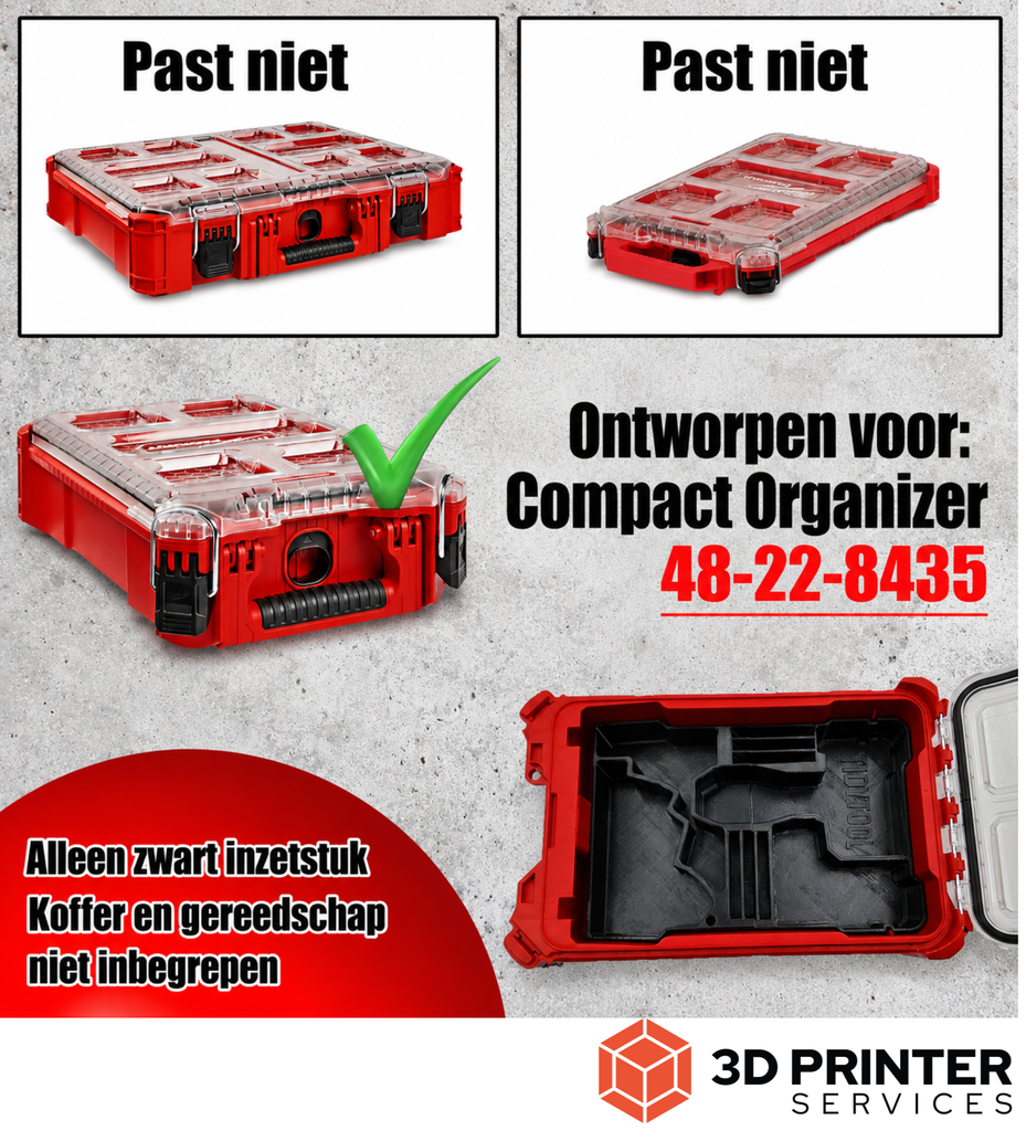 AUTO|18|f803ffbb62bdc30c12ddc77b430e0f399b0c88bb|info|2