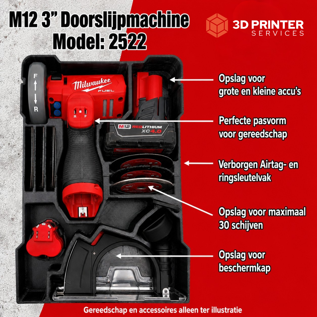 AUTO|18|bb77a44d1234004884edf654841f5fc9d5d15edf|info|3