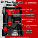 AUTO|18|bb77a44d1234004884edf654841f5fc9d5d15edf|info|3