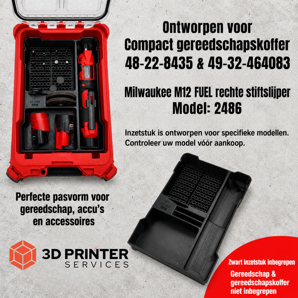 AUTO|19|80179e0e391e1c89a3b35277a6717aa18e671328|info|1