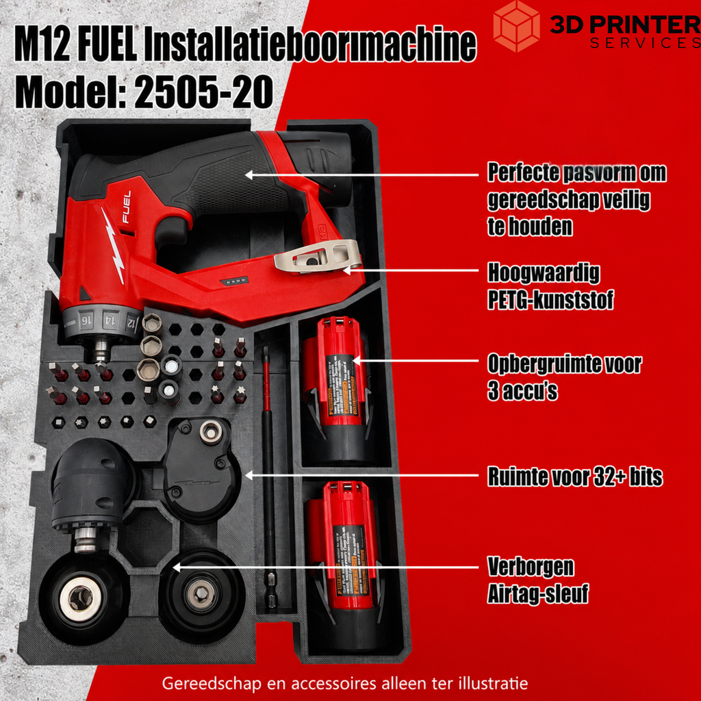 AUTO|20|2a5dfb0f5682a2a46057ffc3fcc5692e2a40b2b6|info|1
