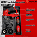 AUTO|20|2a5dfb0f5682a2a46057ffc3fcc5692e2a40b2b6|info|1