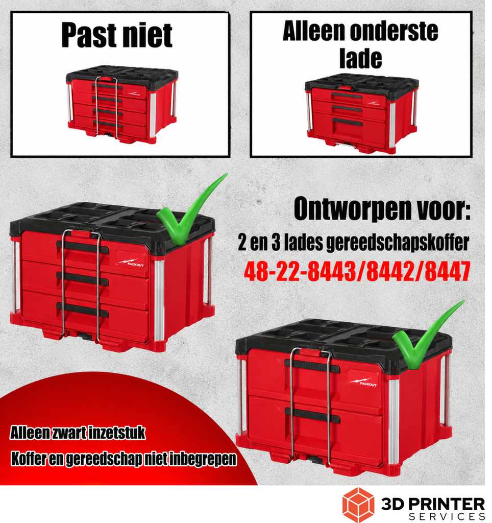 AUTO|20|a3136f45b7889f8a7ef93e87554f36ee6f2c125c|info|2