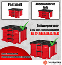 AUTO|20|a3136f45b7889f8a7ef93e87554f36ee6f2c125c|info|2