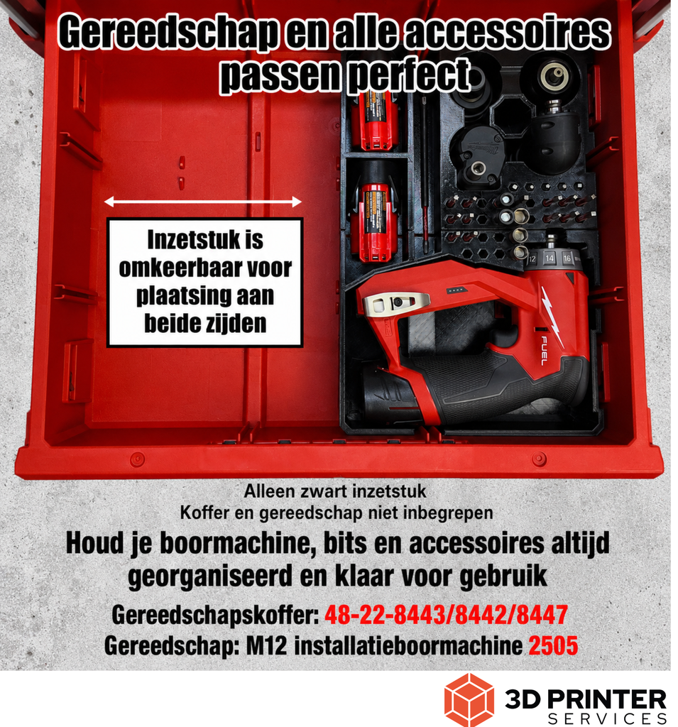 AUTO|20|66a8a20fe92eef08a02493e3c91e0d17bf0c32d0|info|3