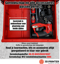 AUTO|20|66a8a20fe92eef08a02493e3c91e0d17bf0c32d0|info|3