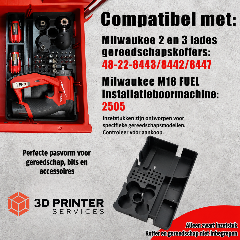AUTO|20|90706583662e0322d299ab0008207cb24ec07c7f|info|4