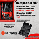 AUTO|20|90706583662e0322d299ab0008207cb24ec07c7f|info|4
