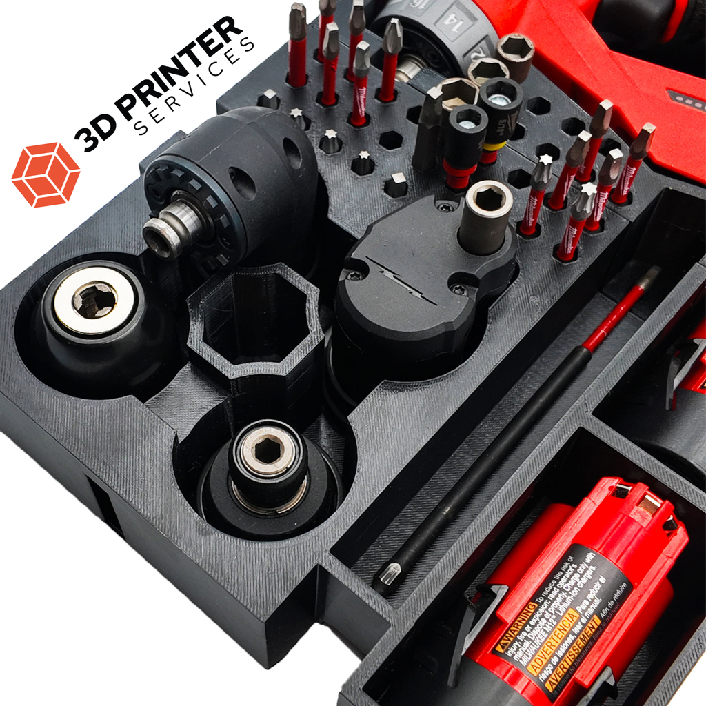AUTO|20|0483ac988b94bdb8398ef9d1962f14cba434931e|detail|2