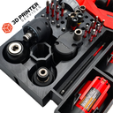 AUTO|20|0483ac988b94bdb8398ef9d1962f14cba434931e|detail|2