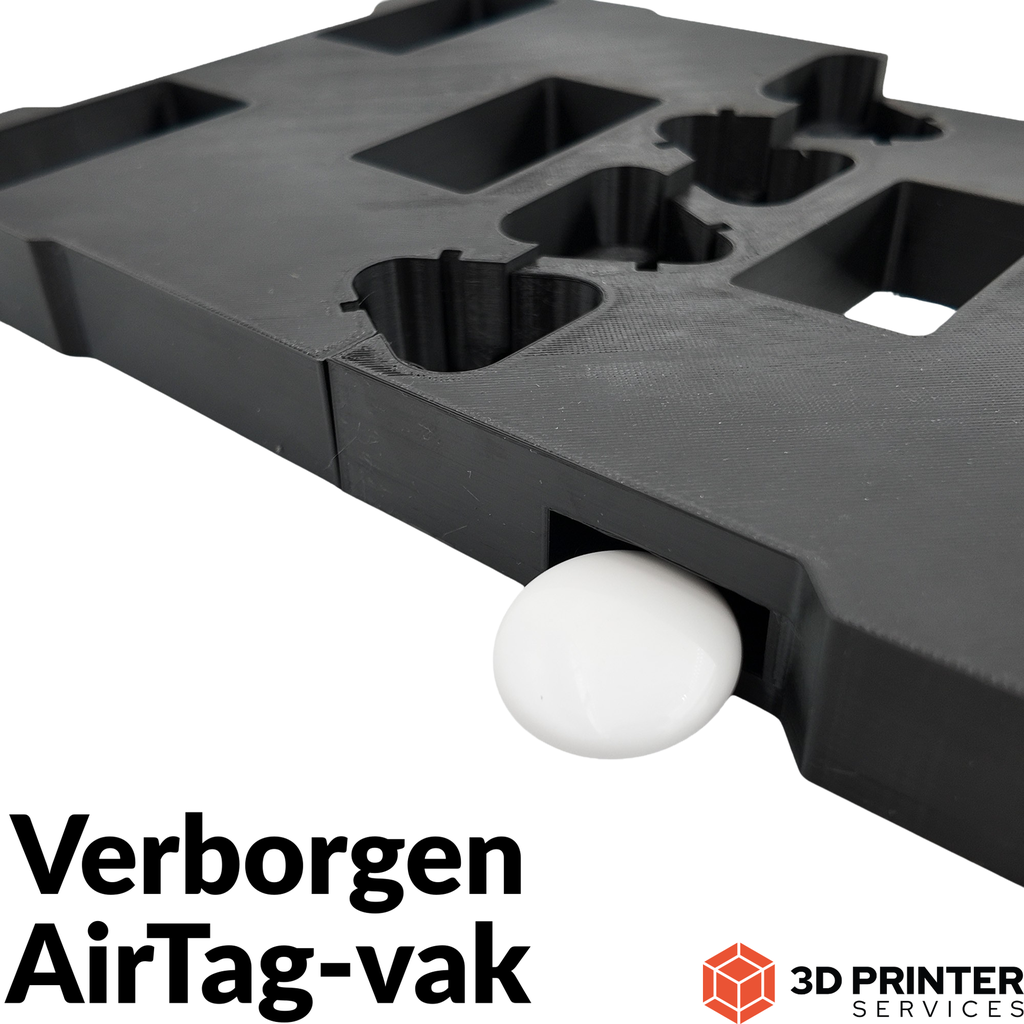 Accu-inzetstuk voor Milwaukee 12V XC3.0–6.0 en 1.5–4.0Ah – productinformatie 1