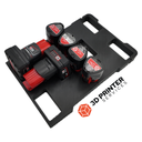 AUTO|21|31f9a1d5370bfbf03302fcc2191c75f4d783ef4c|detail|1