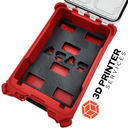 AUTO|21|962b6258ebebefdb76c742cf94a1a1ebc44846c2|detail|2