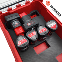 AUTO|21|21f8051ff29c6b3746d43b52a6e82d8f59f709d5|detail|3