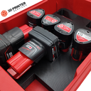 AUTO|21|7f8c125e6f093555da2a3b59c3388b48f67d35bb|detail|4