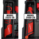 AUTO|31|48e915543b896fe855d1fd20aa43556d36252a2c|info|1