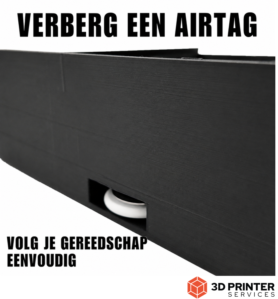 AUTO|31|7c0b237c0a0da5d600ce3ed536b8984ee4c8e055|info|2