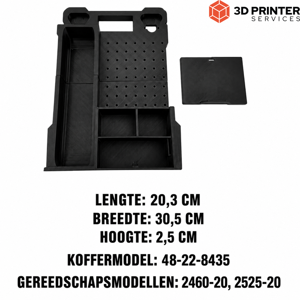 AUTO|31|0c4e276997860f208f632fbfc045a51545fbf7d8|info|4