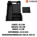 AUTO|31|0c4e276997860f208f632fbfc045a51545fbf7d8|info|4