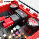 AUTO|31|25aeb29252c67f87262b03410df4ac552b3e733d|detail|1