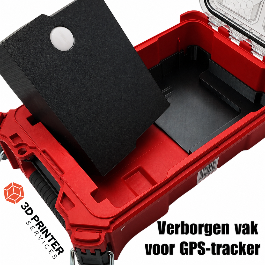 AUTO|35|10a903238a1b20f1724a6d8f32089351bfb237aa|info|1