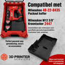 AUTO|35|03b3c25df540b803b17c207b32bcddc63def5752|info|2