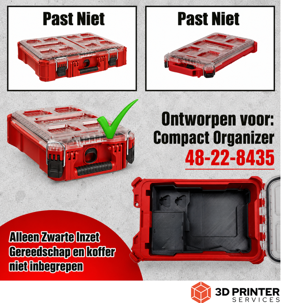 AUTO|35|5ae744371a9e8ed6f5d81bd39a435aa6a44522bc|info|3