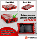 AUTO|35|5ae744371a9e8ed6f5d81bd39a435aa6a44522bc|info|3