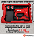 AUTO|35|23360be0b02a83364b9995cb7f465d3e24cdfb00|info|5