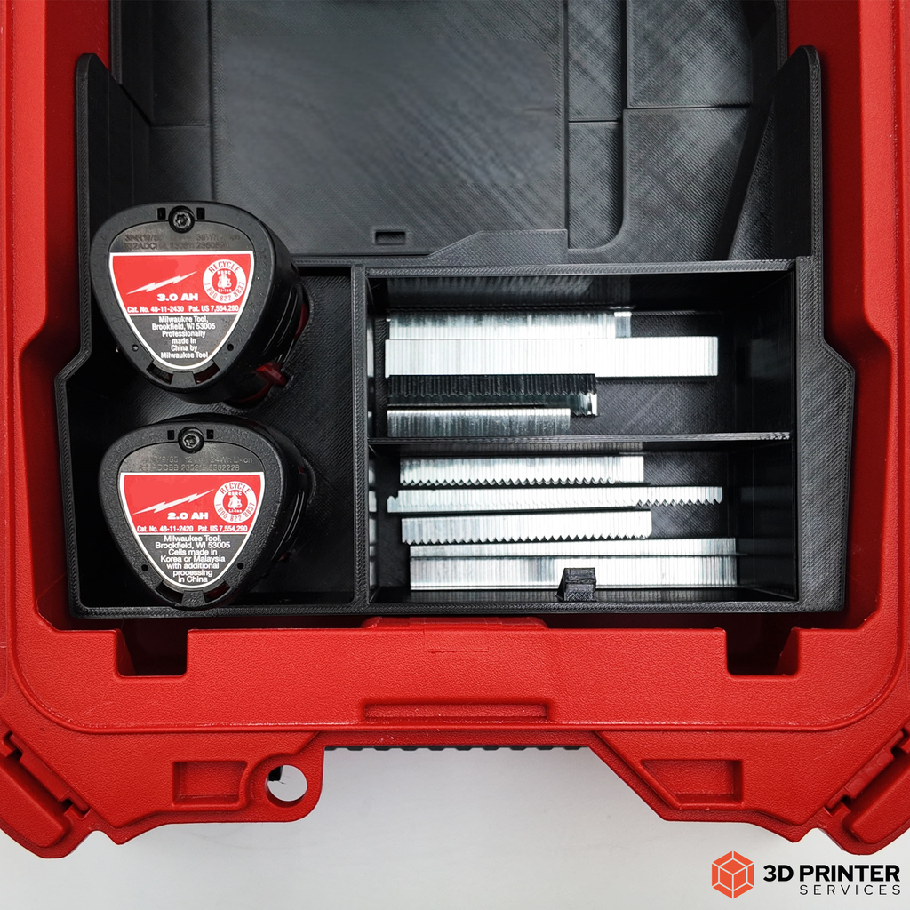 AUTO|35|718be7928564bb427dd44a48e153cf98053b2b68|detail|1