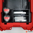 AUTO|35|718be7928564bb427dd44a48e153cf98053b2b68|detail|1