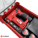 AUTO|35|aff81a09c43f5426412446ef37e1b48effe78624|detail|3