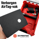 AUTO|37|b731b9eec6659b1ef12ca003a1a173d2f64033f9|info|1