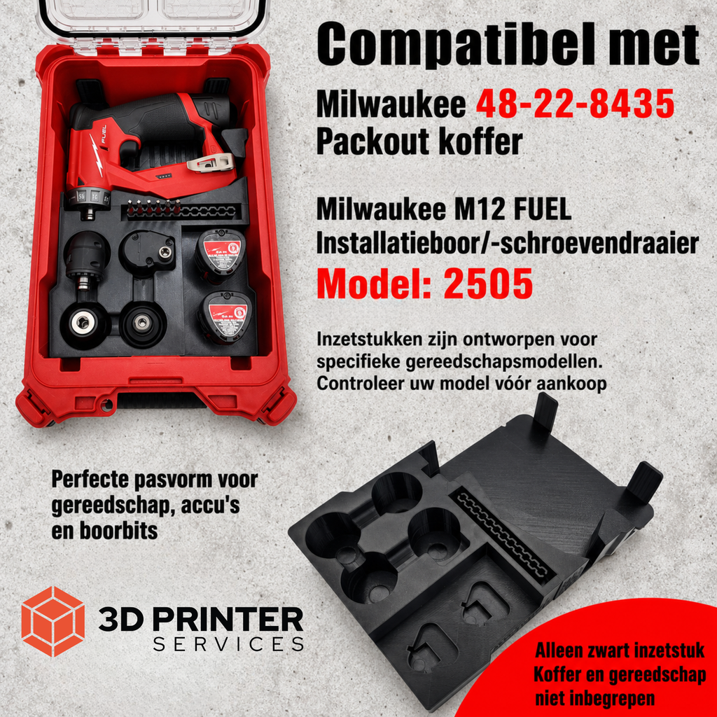 AUTO|37|2fcfed5b262b8860197e14e849029836c6a05b52|info|2