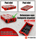 AUTO|37|40d38e628c2d7d66f70c22f4276fd9c0f5e755c0|info|3