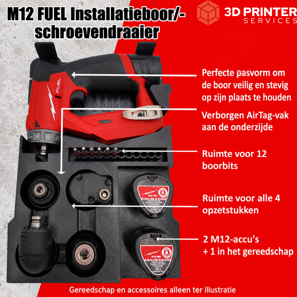 AUTO|37|e03ce1823a68f07cee6398eb0523831f1b423a3f|info|4