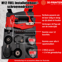 AUTO|37|e03ce1823a68f07cee6398eb0523831f1b423a3f|info|4