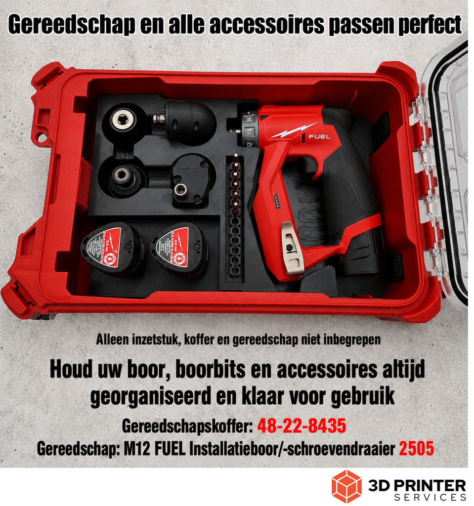 AUTO|37|ecf732bdc570067527ed6e5307befb89584b3485|info|5