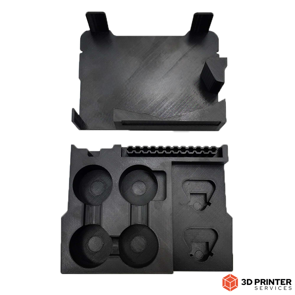 AUTO|37|7853f7945354cf37594eb622f2aa53d19360f201|detail|1