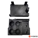 AUTO|37|7853f7945354cf37594eb622f2aa53d19360f201|detail|1